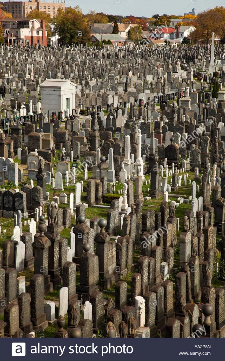washington-cemetery-brooklyn-new-york-united-states-of-america-EA2P5N.webp