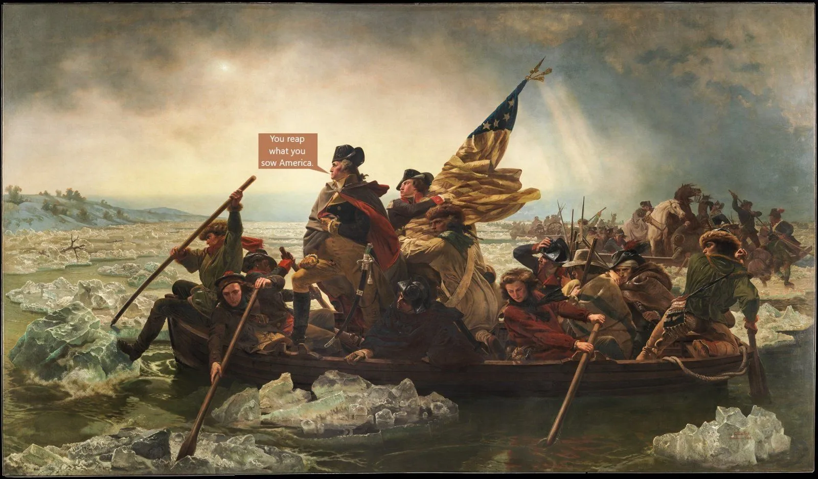 Washington Crossing.webp