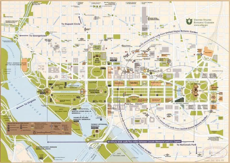 washington dc map.webp