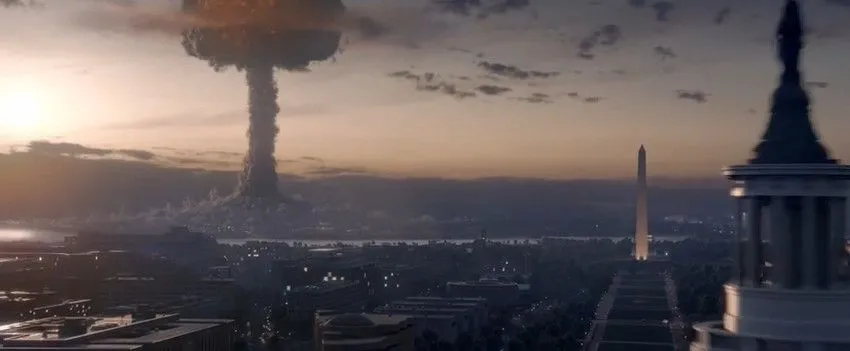 washington-dc-nuked.webp