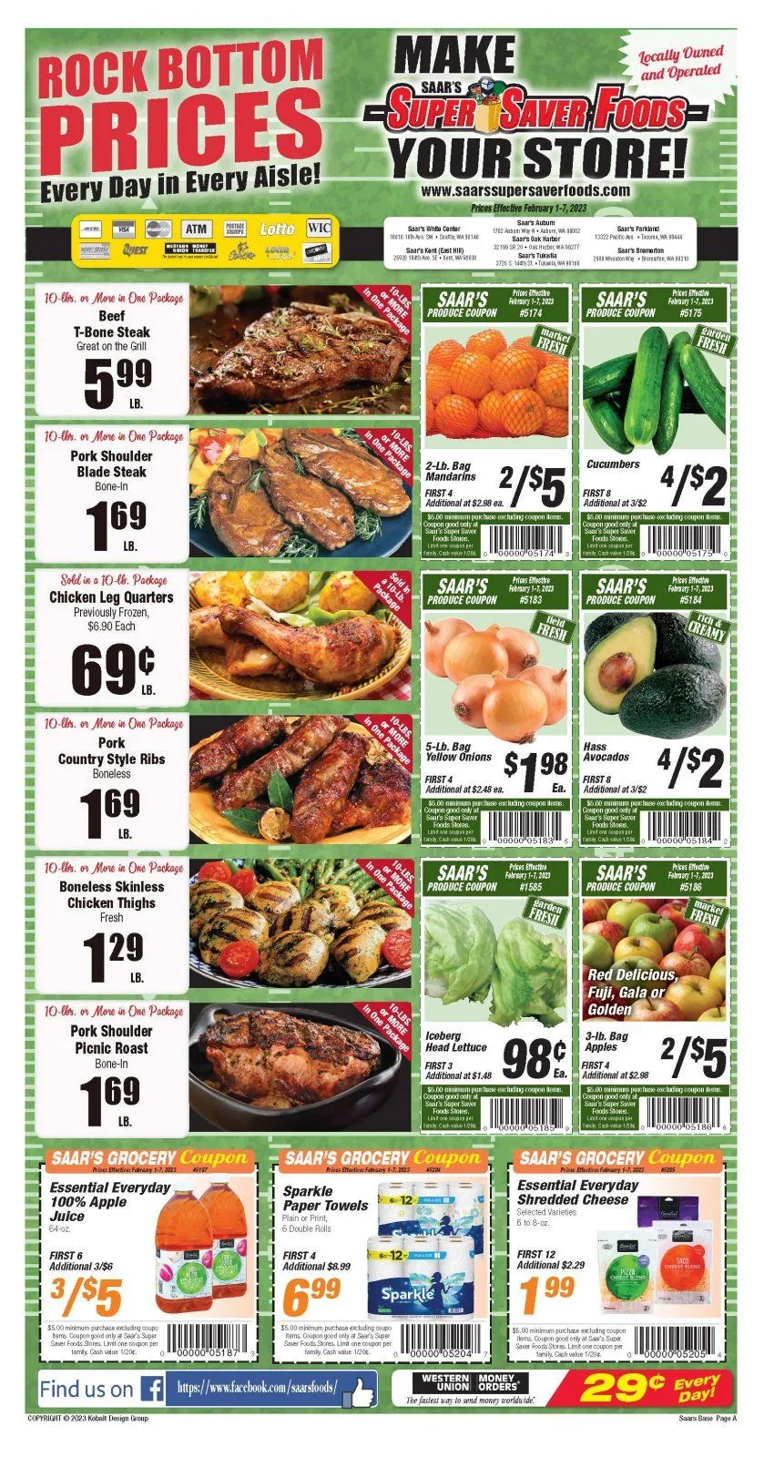 Washington Super Saver.webp