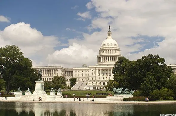 WashingtonDC1105.webp