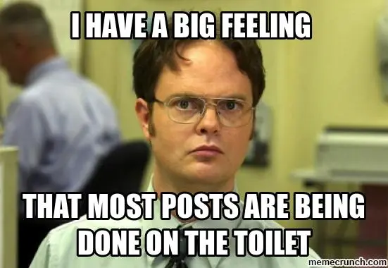 WashYourHands.webp