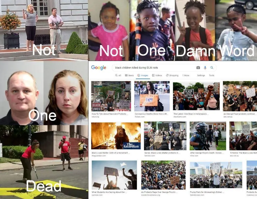 watabout children.webp