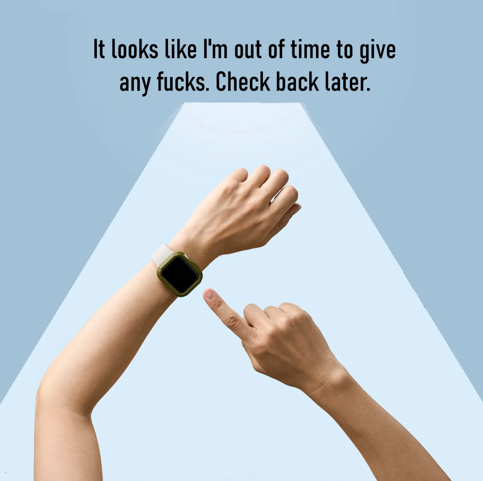 watch out of time.webp