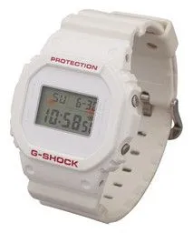watch3.webp