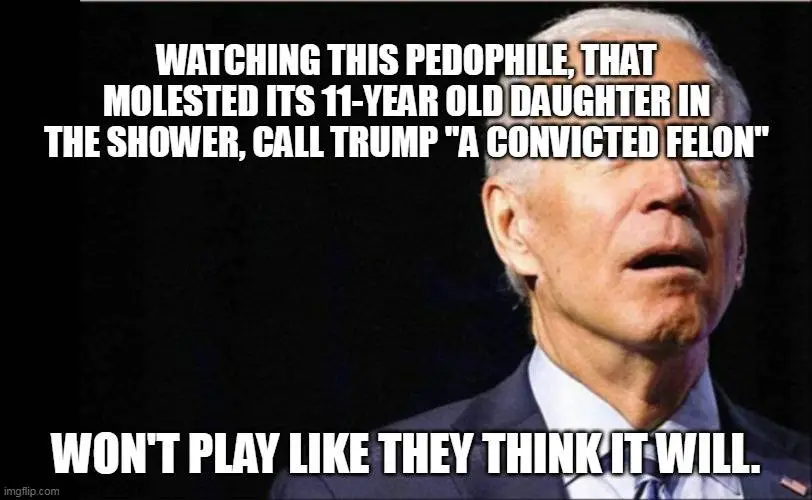 watching this pedophile convicted felon.webp