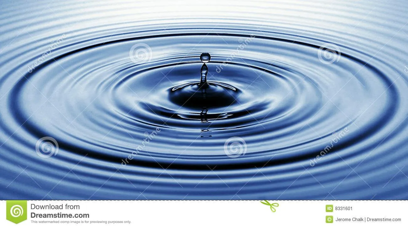 water-drip-8331601.webp