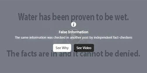 water fact.webp