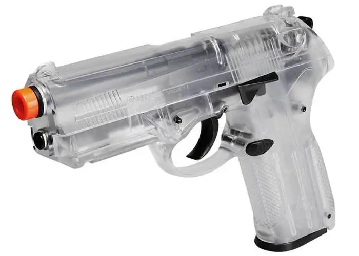 water-gun.webp