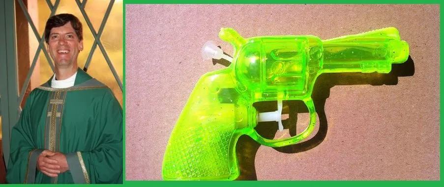 water-gun.webp