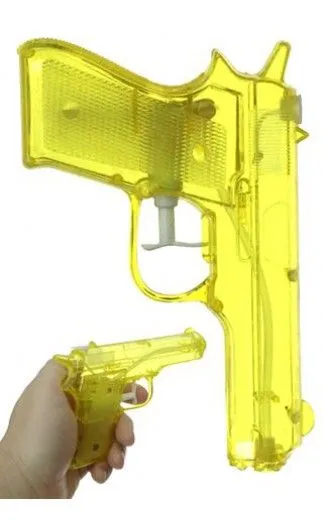 water-gun.webp