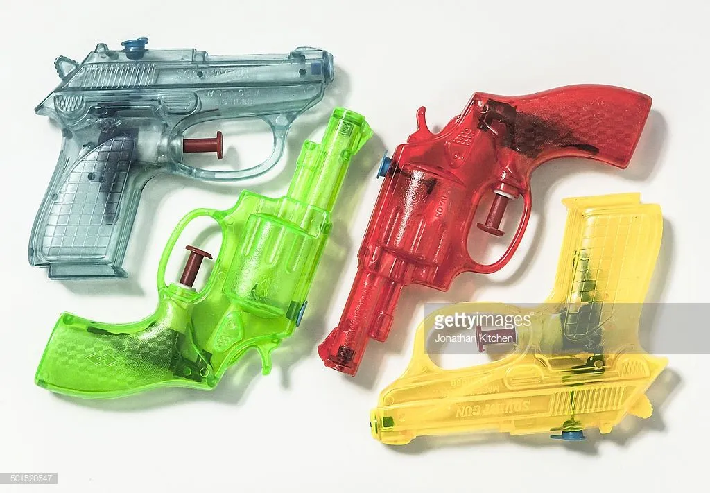 water-gun1.webp