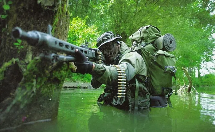 water-soldier.webp