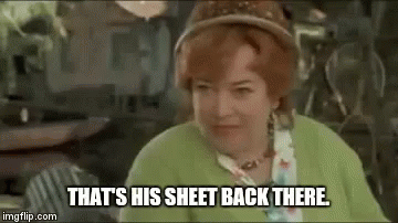 waterboy.gif