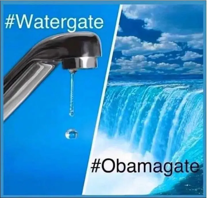 Watergate-Obamagate.webp