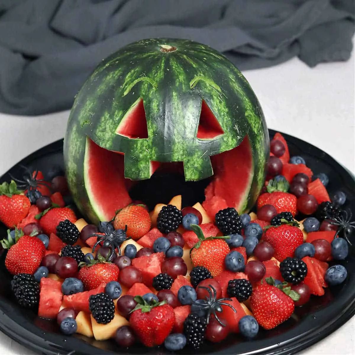 Watermelon-Jack-O-Lantern-12.webp