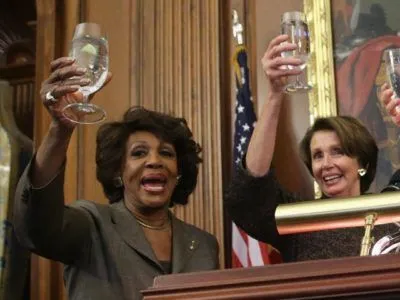 Waters-Pelosi-water-400x300.webp