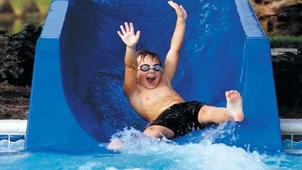 waterslides-in-sydney.webp