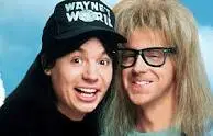 wayne.webp