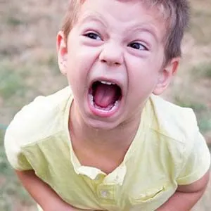 Ways-to-Stop-Toddler-Screaming_SQ.webp