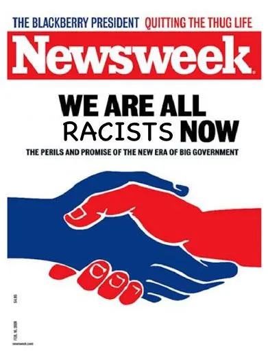 We are all racists now.webp