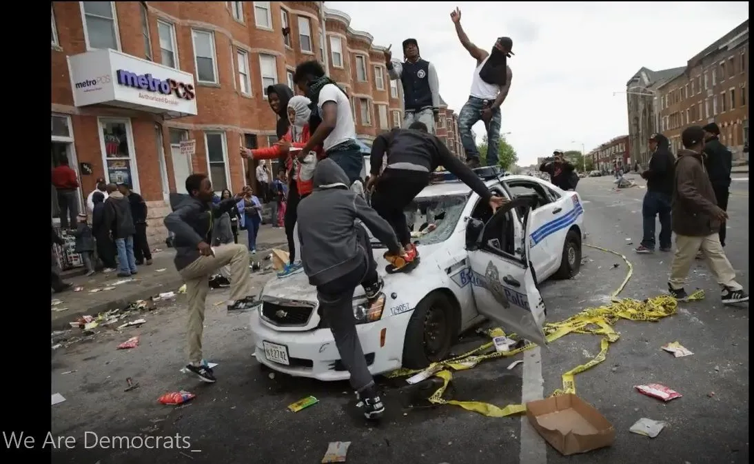 ````We are Democrats.webp