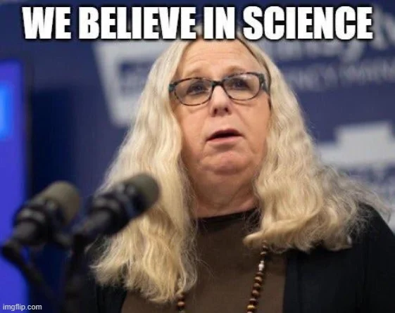 we believe in science.webp