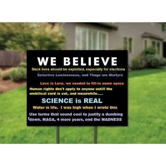 WE BELIEVE.webp