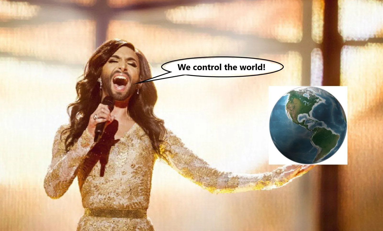 we control the world.webp