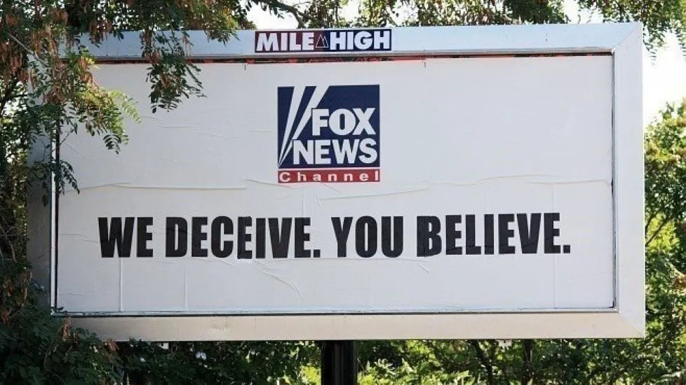 We Deceive - You Believe.webp