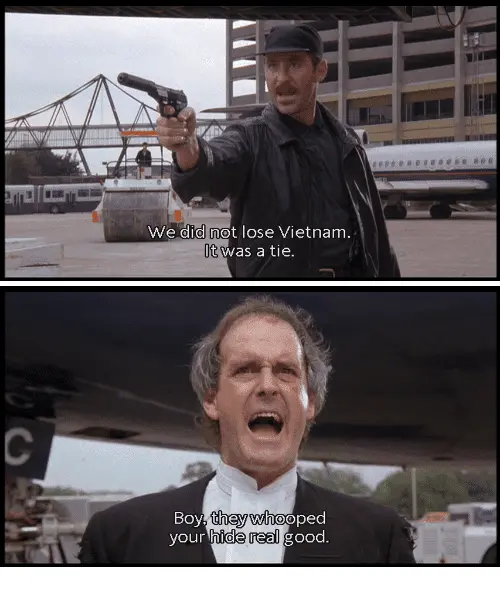we-did-not-lose-vietnam-twas-a-tie-boy-they-41999844-1.webp