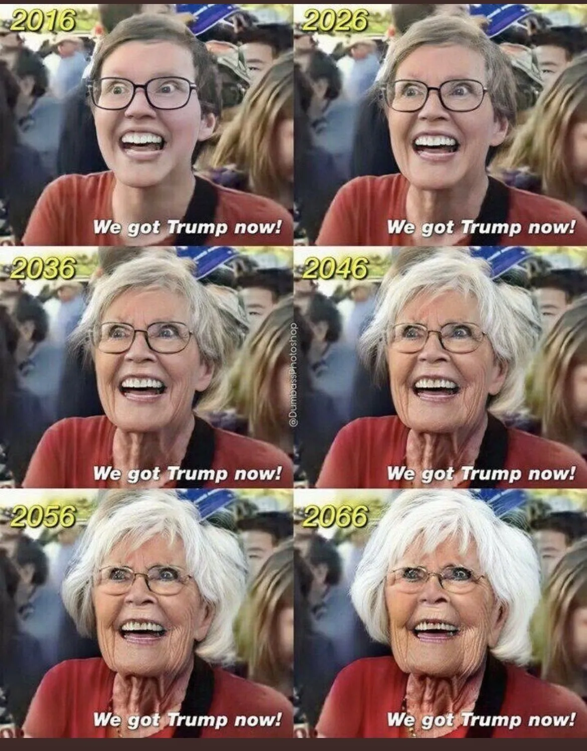 we got him over time.webp