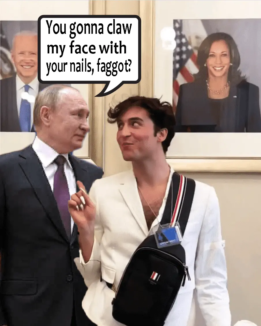we got this biden 1.webp