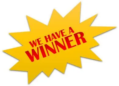we-have-a-winner.webp