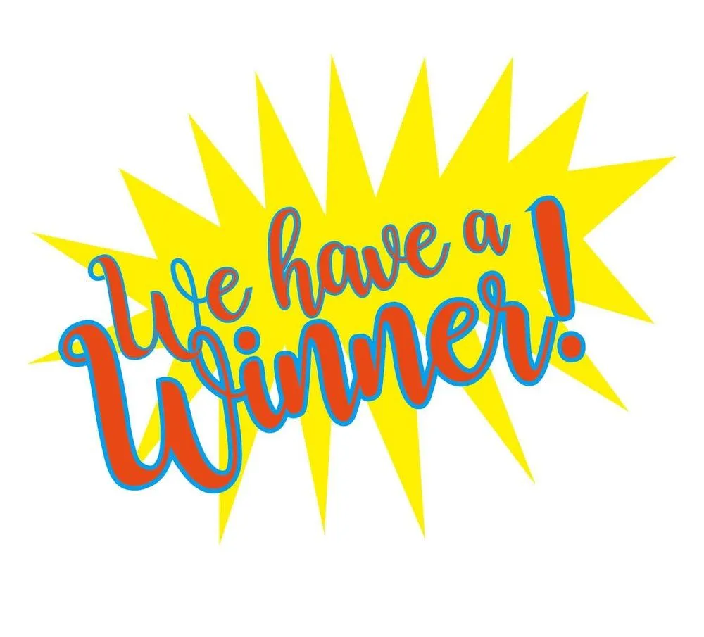 We-have-a-winner.webp