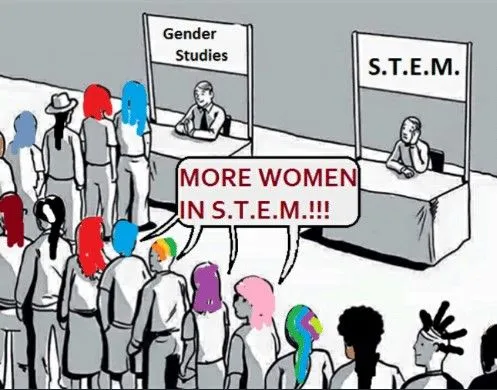 we-need-more-women-in-stem-gender-studies-s-t-e-m-more-38244031 (2).webp