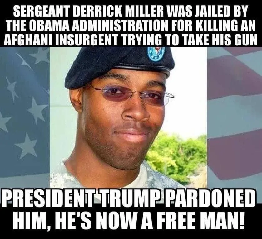 we salute you sir and trump.webp