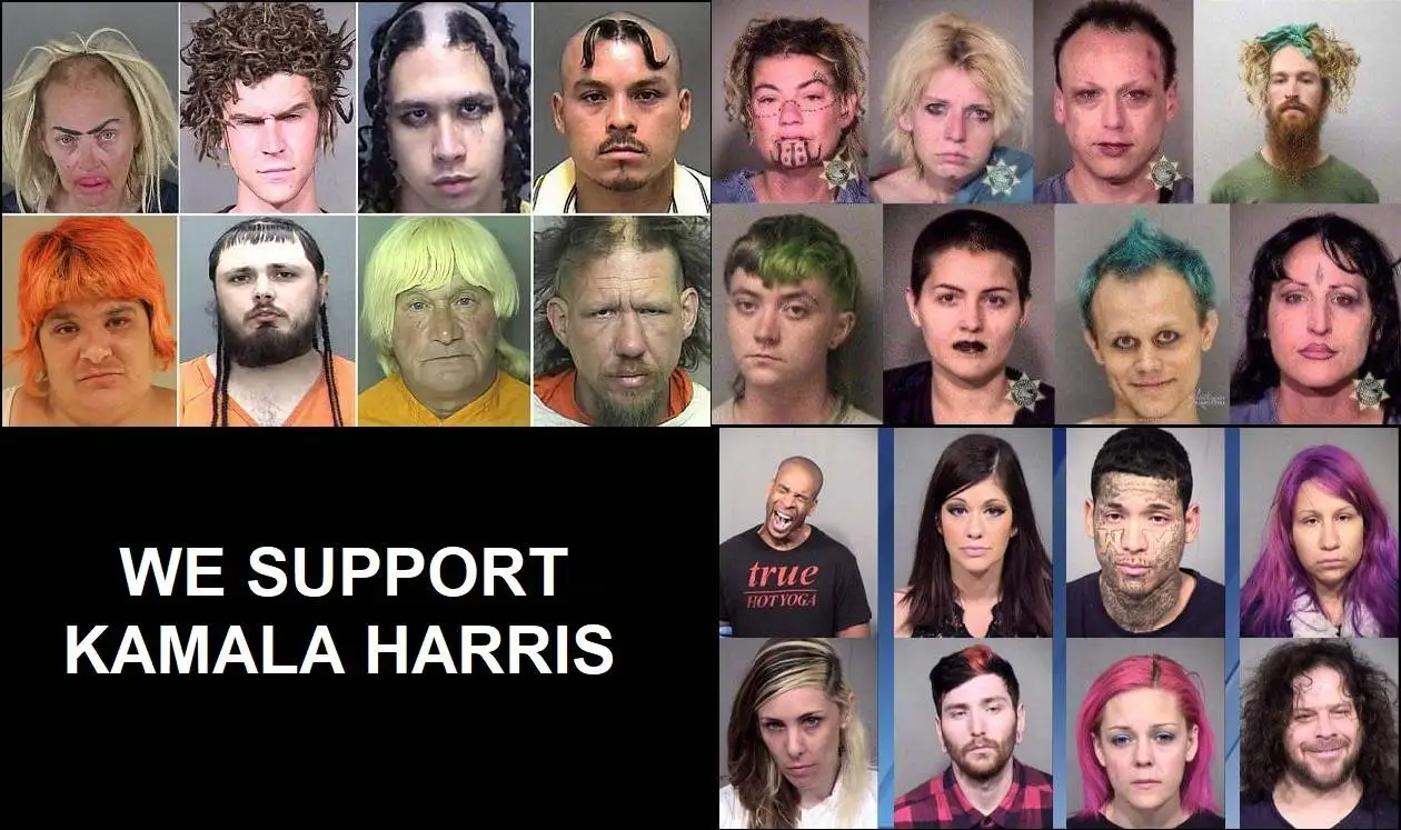 WE SUPPORT KAMALA.webp