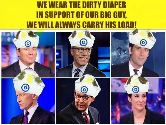 we wear the dirty diaper.webp