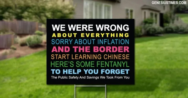 We were wrong about everything.jpg