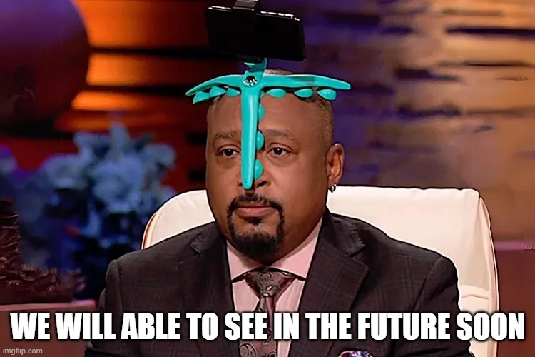 we will see the future.webp