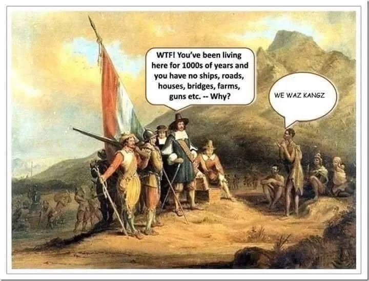 we wuz kangs.webp
