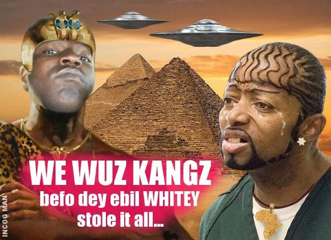 WE-WUZ-KANGZ-UNTIL-EVIL-******-2.webp