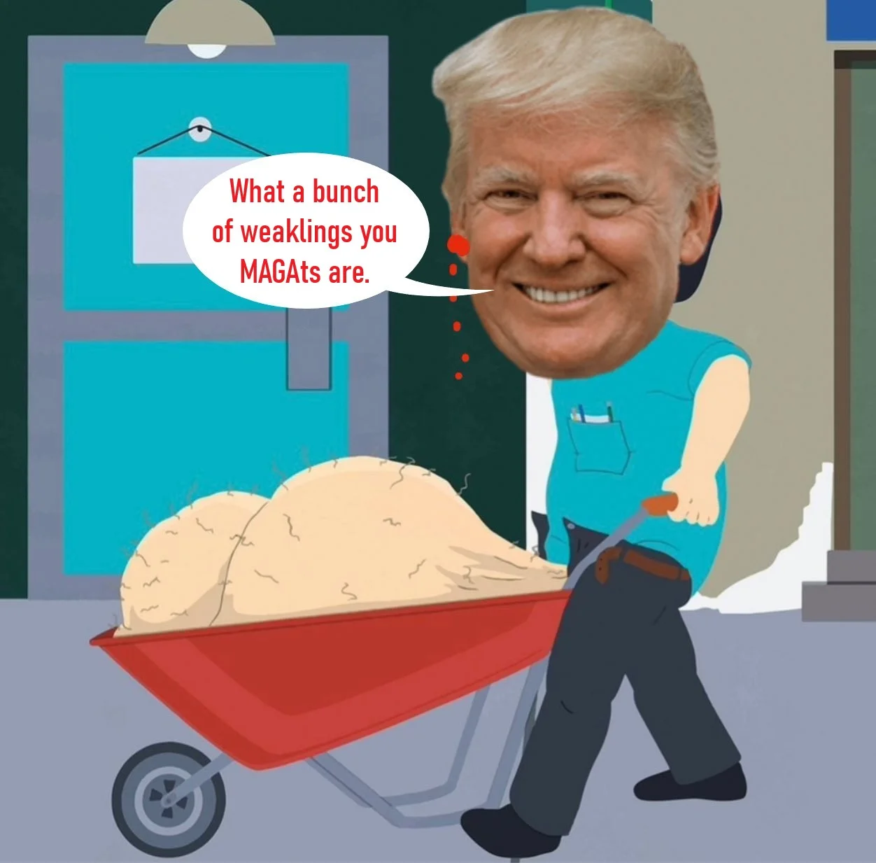 weaklings Trump.webp