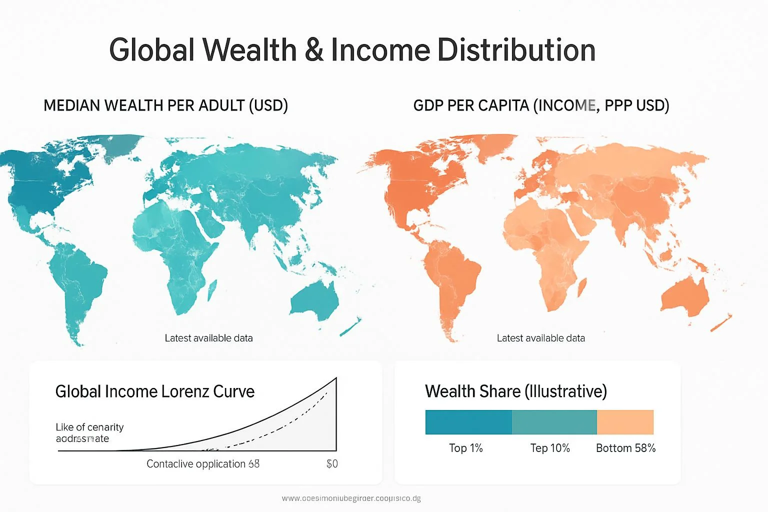 Wealth&income.webp