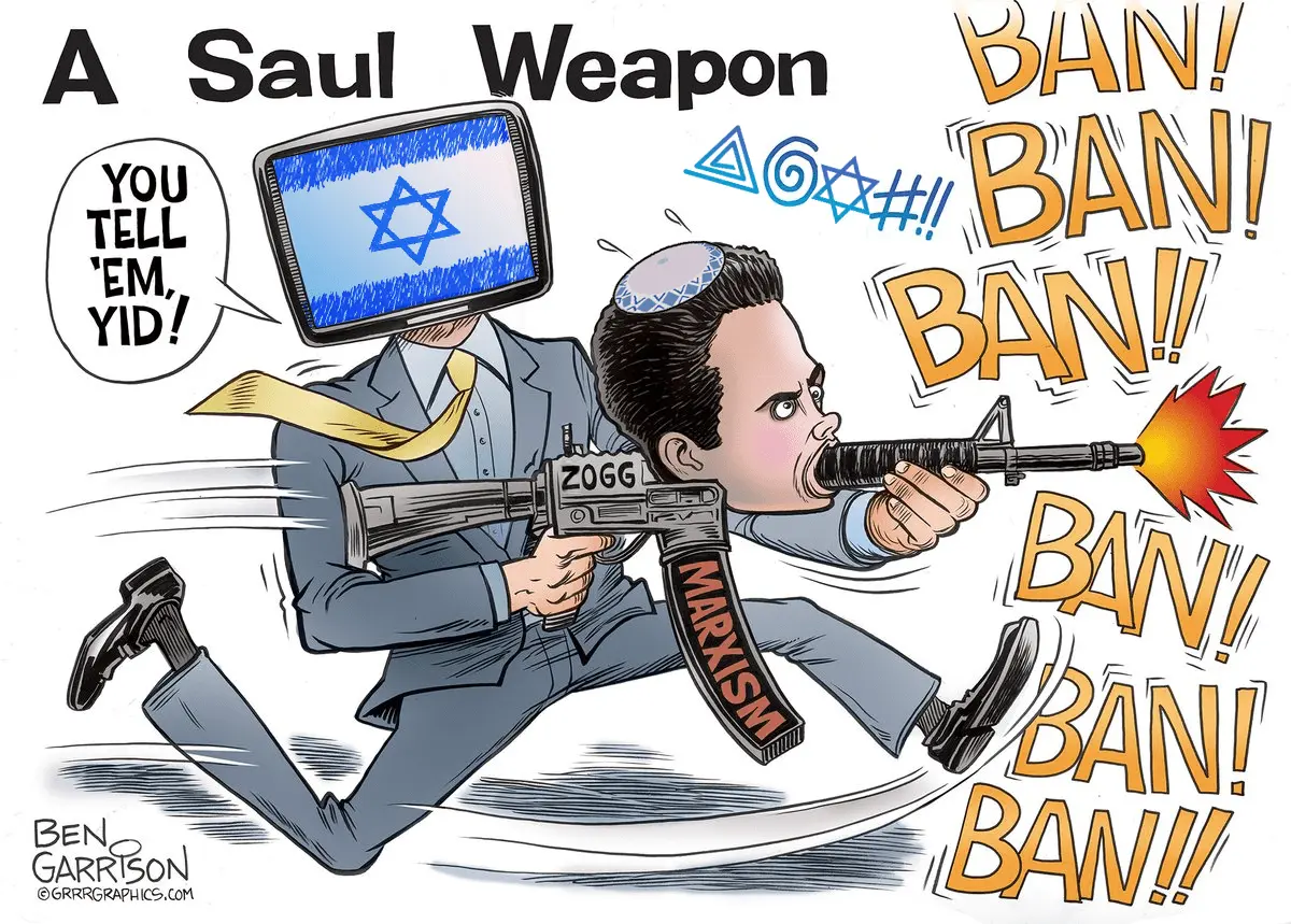 weapon.webp