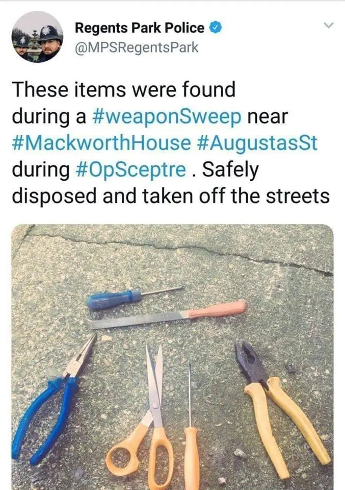 weapons of mass construction.webp