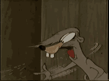 weaselschiffkjsjdsdk.gif