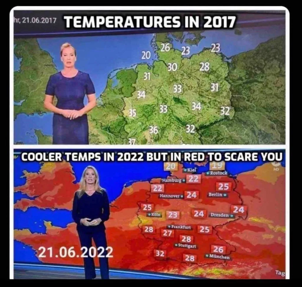 weather-map-tv-news-red-scary.webp